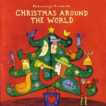 Buy Putumayo Presents: Christmas Around The World