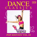 Buy Dance Classics: Pop Edition Vol. 10 CD2