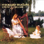 Buy Celtic Lullabies