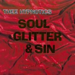 Buy Soul Glitter & Sin