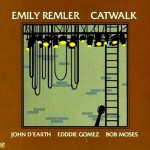 Buy Catwalk (Vinyl)