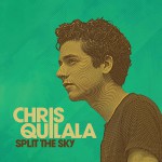 Buy Split The Sky