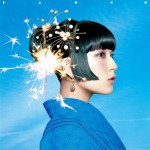 Buy Uchiage Hanabi (打上花火) (With Kenshi Yonezu) (CDS)