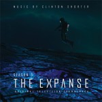 Buy The Expanse S.3