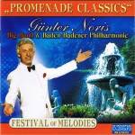 Buy Promenade Classics - Festival Of Melodies