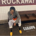 Buy Far Rockaway (CDS)