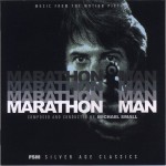 Buy Marathon Man & The Parallax View (Limited Edition)