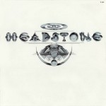 Buy Headstone (Vinyl)