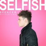 Buy Selfish (CDS)