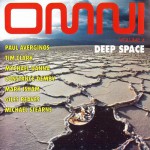 Buy OMNI Vol.4-Deep Space