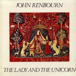 Buy The Lady And The Unicorn