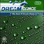 Buy Dream Dance Vol.15 CD1