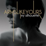 Buy My Silhouette (EP)