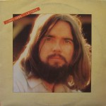 Purchase Jimmy Webb Letters (Vinyl)