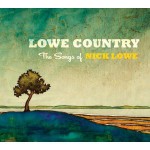 Buy Lowe Country: The Songs Of Nick Lowe