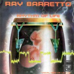 Buy Rhythm Of Life (Vinyl)