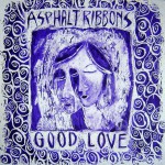 Buy Good Love (EP)