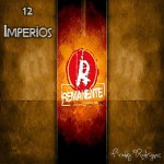 Buy 12 Imerios