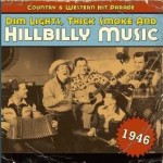 Buy Country & Western Hit Parade 1946