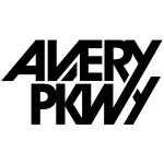 Buy Avery Pkwy (EP)