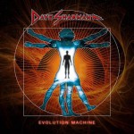 Buy Evolution Machine