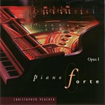 Buy Pianoforte