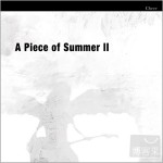 Buy A Piece Of Summer II CD2