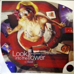 Buy Look Into The Flower - Trip On Psychedelic Grooves With Blue Note