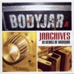 Buy Jarchives - Best Of