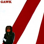 Buy Gawk