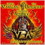 Buy Vargas, Bogert & Appice