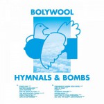 Buy Hymnals & Bombs