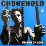 Buy Prison Of Hope (Vinyl)