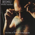 Buy The Best Of Remu And Hurriganes CD1