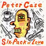 Buy Six-Pack Of Love