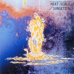 Buy Heat Scale (Vinyl)