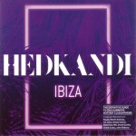 Buy Hed Kandi Ibiza 2017 CD2