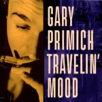 Buy Travellin' Mood