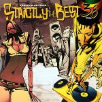 Buy Strictly The Best Vol. 38