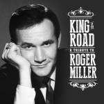 Buy King Of The Road: A Tribute To Roger Miller