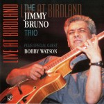 Buy Live At Birdland