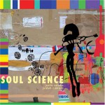 Buy Soul Science