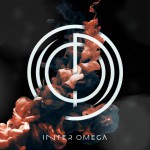 Buy Inter Omega