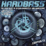 Buy Hardbass Chapter 13 CD2