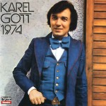 Buy Karel Gott '74 (Remastered 2003)