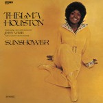 Buy Sunshower (Expanded Edition)