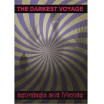 Buy Astralasia And Friends - The Darkest Voyage