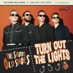 Buy Turn Out The Lights