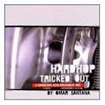 Buy Hardhop Tricked Out