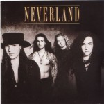 Buy Neverland